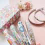 Liberty Of London Children's Headband, thumbnail 2 of 6