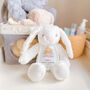 First Easter Soft Toy, thumbnail 5 of 10