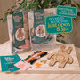 Learn To Sew Rabbit Kit Craft Kit For Kids, thumbnail 2 of 8