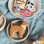 Dog Lovers Biscuit Gift, thumbnail 6 of 7