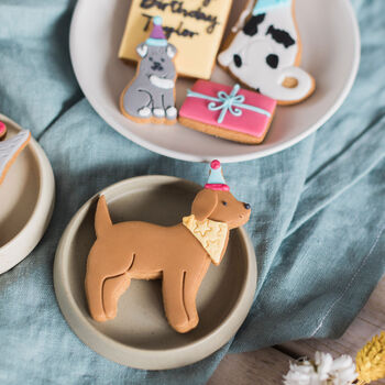 Dog Lovers Biscuit Gift, 6 of 7