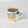 Brew Crew Mug, thumbnail 1 of 3