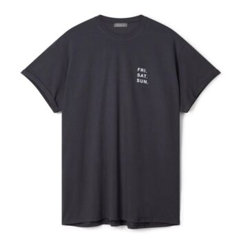 May T Shirt, 2 of 10