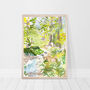 The Waterfall, thumbnail 1 of 3