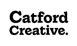 Catford Creative