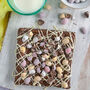 Mini Egg Brownie Baking Kit, thumbnail 6 of 7