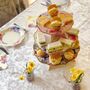 Truly Scrumptious Cake Stand, thumbnail 4 of 7