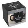 Witches Brew Mug, thumbnail 2 of 2