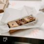 Build A Box Of Three Brownies/Blondies, thumbnail 2 of 6