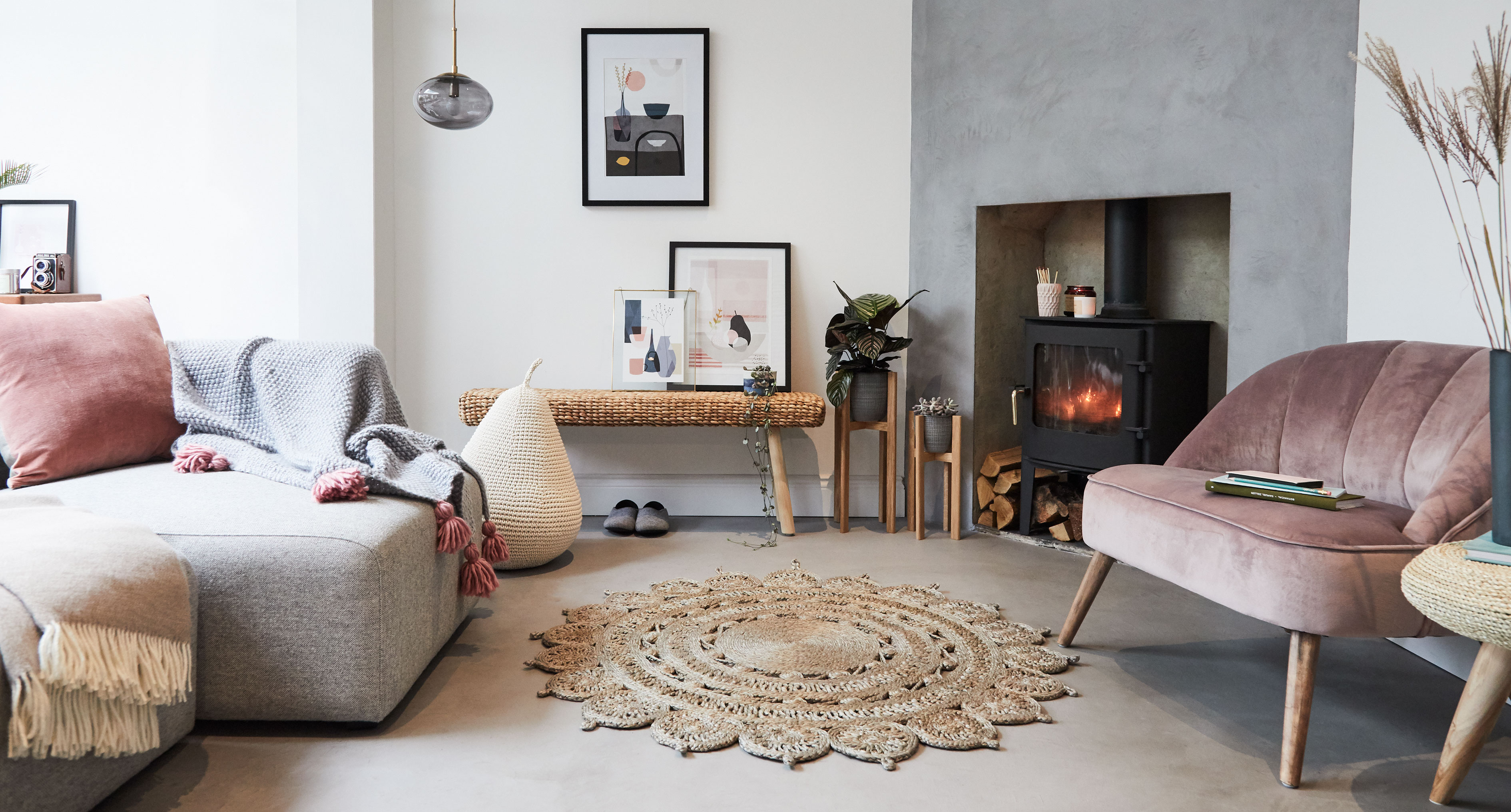 Home Accessories And Furniture Notonthehighstreetcom