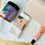 Personalised Night Time Rituals Gift Set, thumbnail 2 of 4