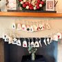 Craftiosity 2025 Advent Calendar Pre Order Now, thumbnail 5 of 12
