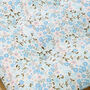Ditsy Floral Dining Chair Cushions, thumbnail 7 of 12