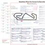 Formula One Hamilton Wins For Ferrari. Barcelona Catalunya Grand Prix. Circuit De Barcelona Catalunya. 14 June 2026. Harry Benjamin, thumbnail 5 of 6