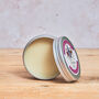 Organic Dog Balm With Heather Honey And Beeswax, thumbnail 3 of 4