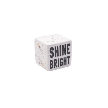 Shine Bright Star Cube Light Pull, 2 of 4