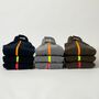 Cockapoo Polartec Water Resistant Dog Coat, thumbnail 3 of 8