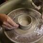 Pottery Experience. Private Experience For Two. Bristol, thumbnail 2 of 7