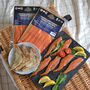 The Father's Day Picnic Hamper, thumbnail 10 of 12