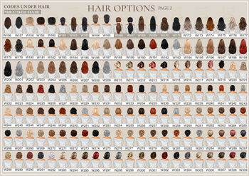 Personalised Dog Mum Acrylic Plaque, 4 of 11