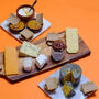 Cheese Lovers Feast Hamper, thumbnail 2 of 3