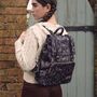 Fable A Night's Tale Woodland Backpack Midnight, thumbnail 1 of 8