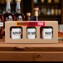 Whisky Lover's Trio, thumbnail 2 of 9