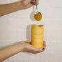 Turmeric Shakti Latte Gift Tube, thumbnail 6 of 8