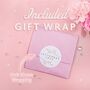 Grateful Bracelet | Grow Through What You Go Through, thumbnail 7 of 7