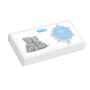 Me To You Bracelet Gift, Me To You Hugs And Kisses Gift, thumbnail 1 of 4