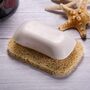 Soap Saver Easy Cleaning Dry Soap Holder, thumbnail 3 of 3