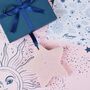 Zodiac Scent Star Letterbox Gift, thumbnail 8 of 12