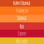 Coloured Canvas Magnetic Noticeboard, thumbnail 10 of 12