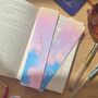 Taylor Swift Lover Bookmark, thumbnail 1 of 3
