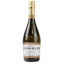 Personalised Anniversary Prosecco For Couples, thumbnail 2 of 2
