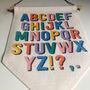 Personalised Children's Adventure Play Room Banner Sign, thumbnail 5 of 6