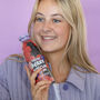 Luv Ya And You're Berry Special To Me Sweet Bottle Duo, thumbnail 3 of 3