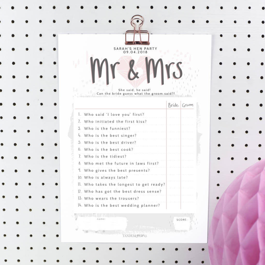 printable-personalised-mr-and-mrs-hen-party-game-by-tandem-green