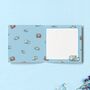 Sardines Birthday Card | Cute Greeting Cards, thumbnail 2 of 4