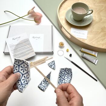 image of the product related to this review