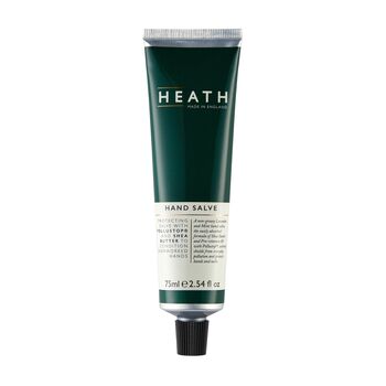 Men's Hand Salve, 3 of 4