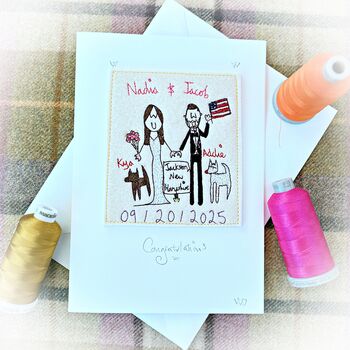 image of the product related to this review