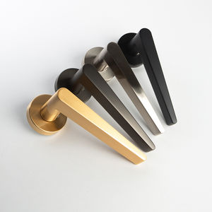 Door Handles and Door Knobs | notonthehighstreet.com