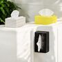 Lego Piece Tissue Box, thumbnail 1 of 12