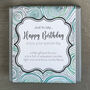 Just To Say 'Happy Birthday' Candles, thumbnail 2 of 8
