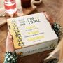 Build Your Own Gin And Tonic Gift Box, thumbnail 4 of 12