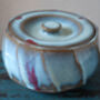 Hand Thrown Stackable Serving Dish, thumbnail 7 of 7