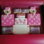 Personalised Happy Birthday Tin For Her, thumbnail 1 of 4