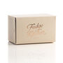 Fabulous Favourites Slab Fudge Trio Selection, thumbnail 3 of 4