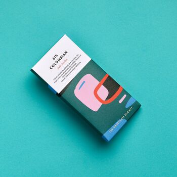 Men's Energising Wellness Gift, 8 of 8